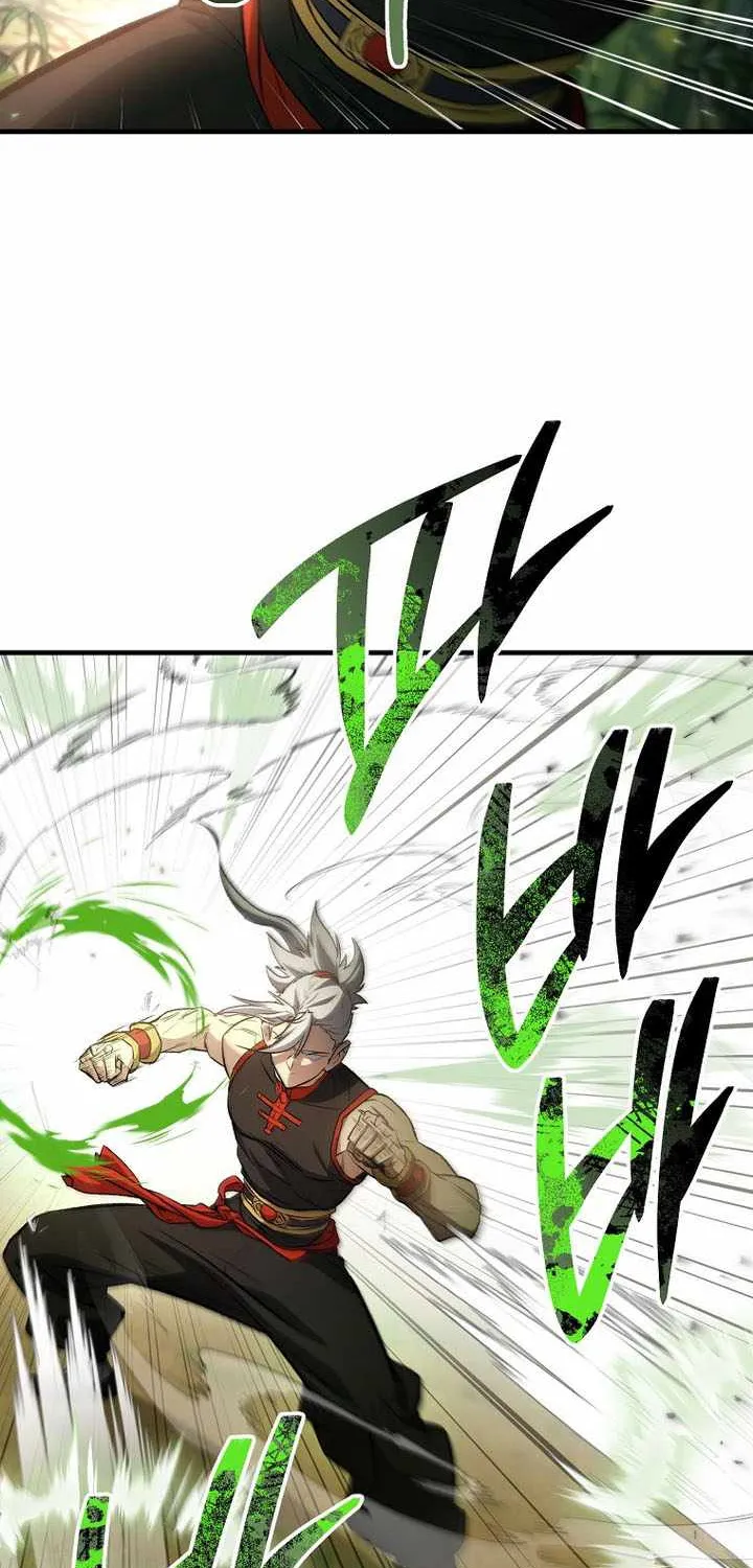 Anh Hùng Trở Lại - Chương 146