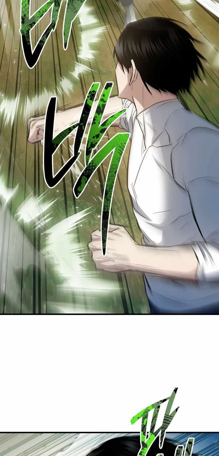 Anh Hùng Trở Lại - Chương 146