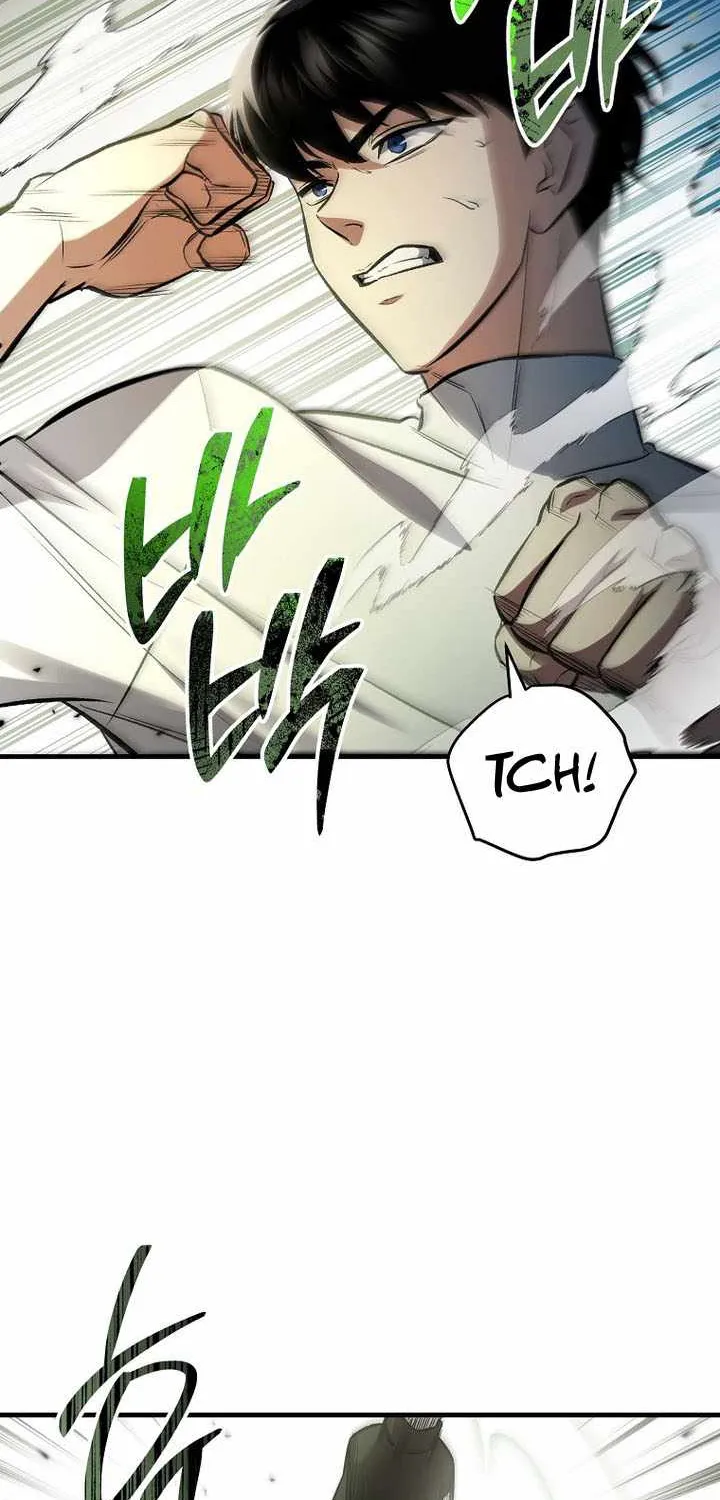 Anh Hùng Trở Lại - Chương 146