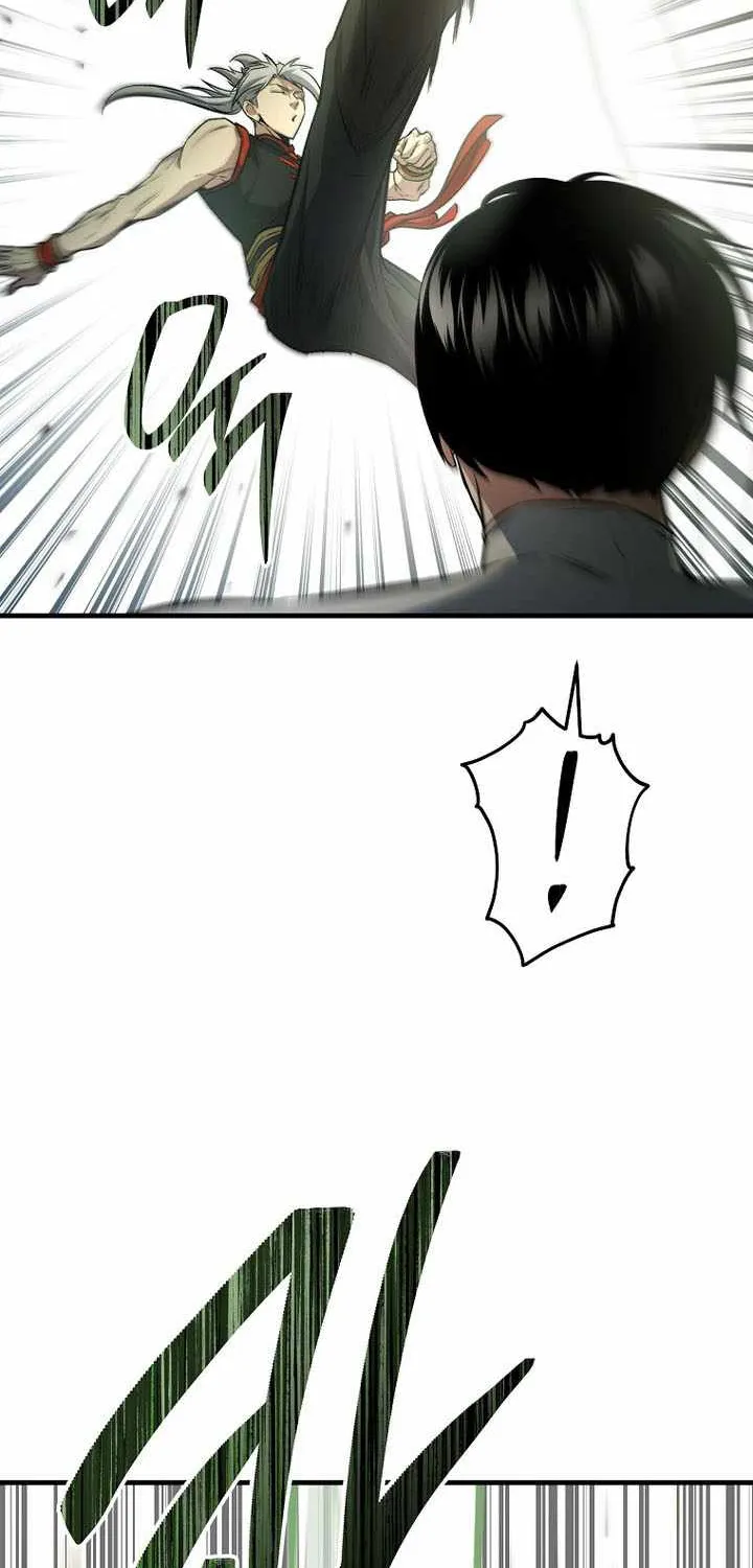 Anh Hùng Trở Lại - Chương 146