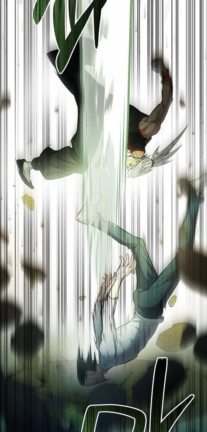 Anh Hùng Trở Lại - Chương 146