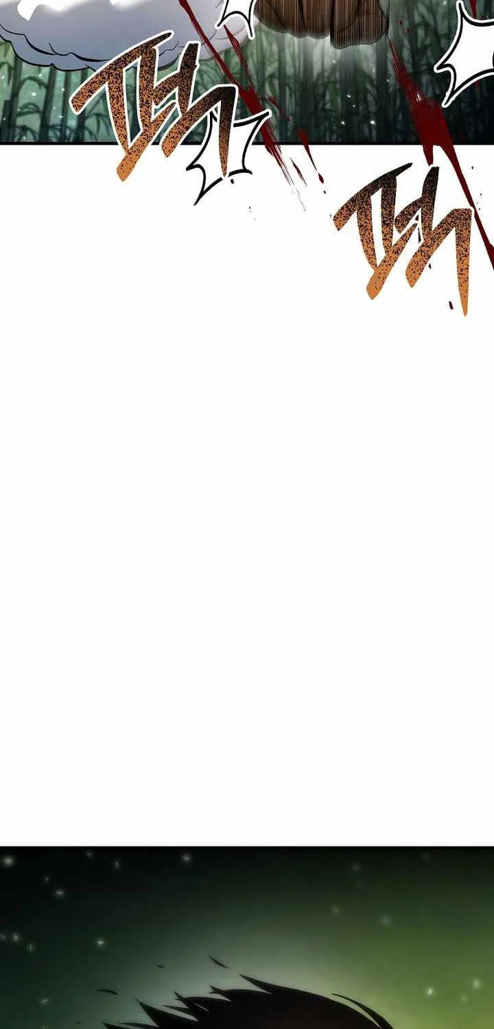 Anh Hùng Trở Lại - Chương 146