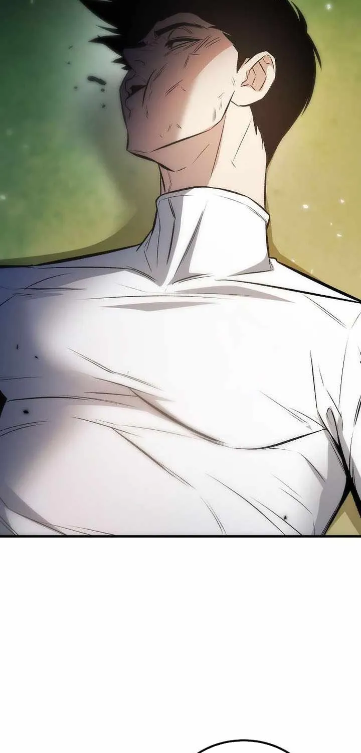 Anh Hùng Trở Lại - Chương 146