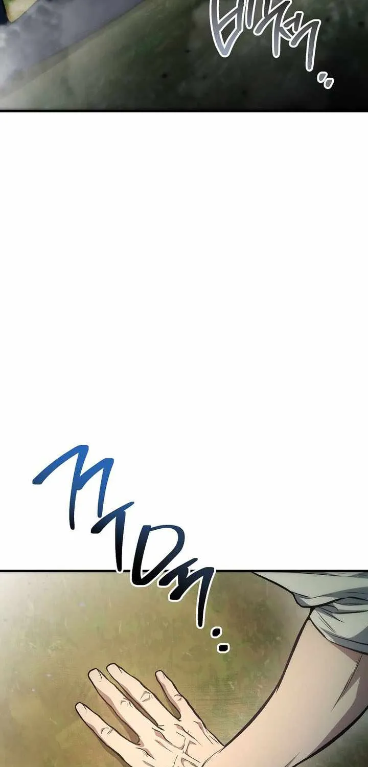 Anh Hùng Trở Lại - Chương 146