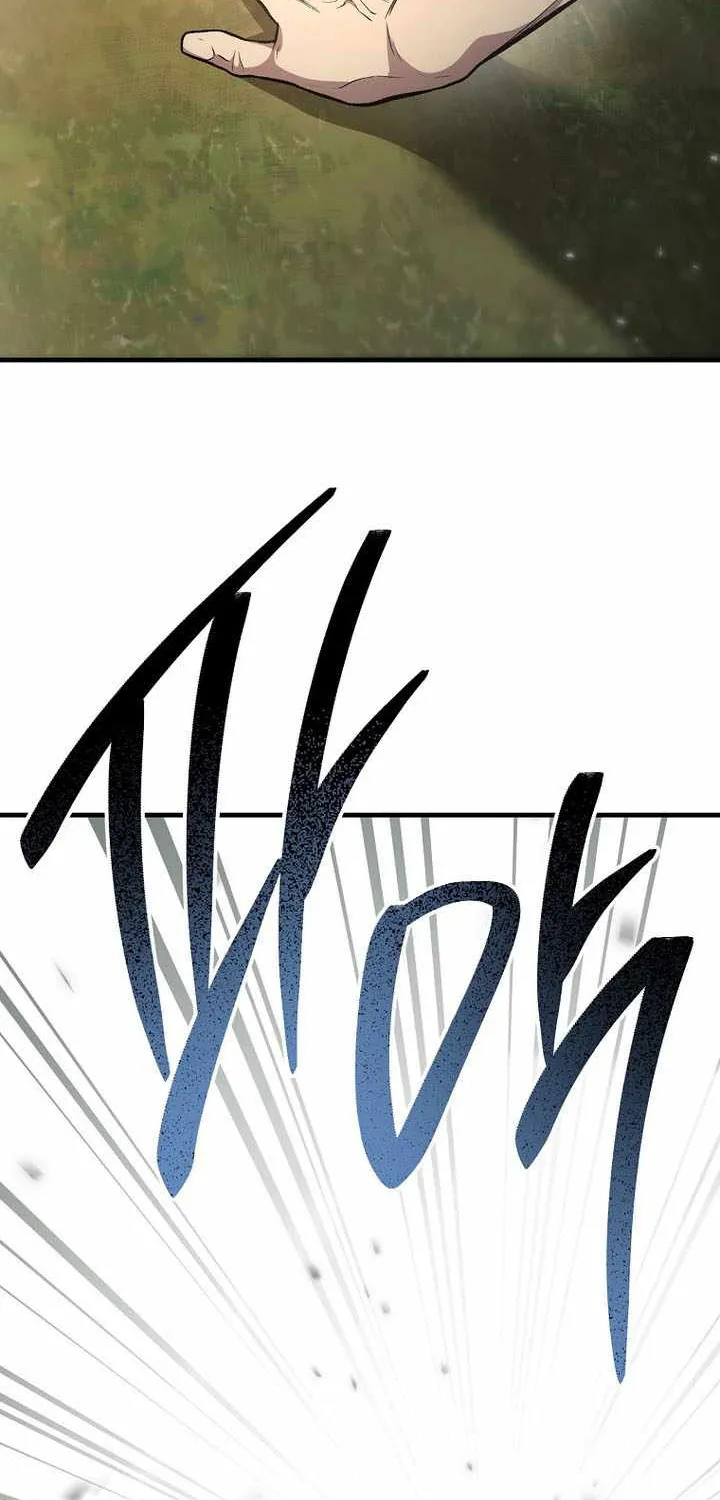 Anh Hùng Trở Lại - Chương 146