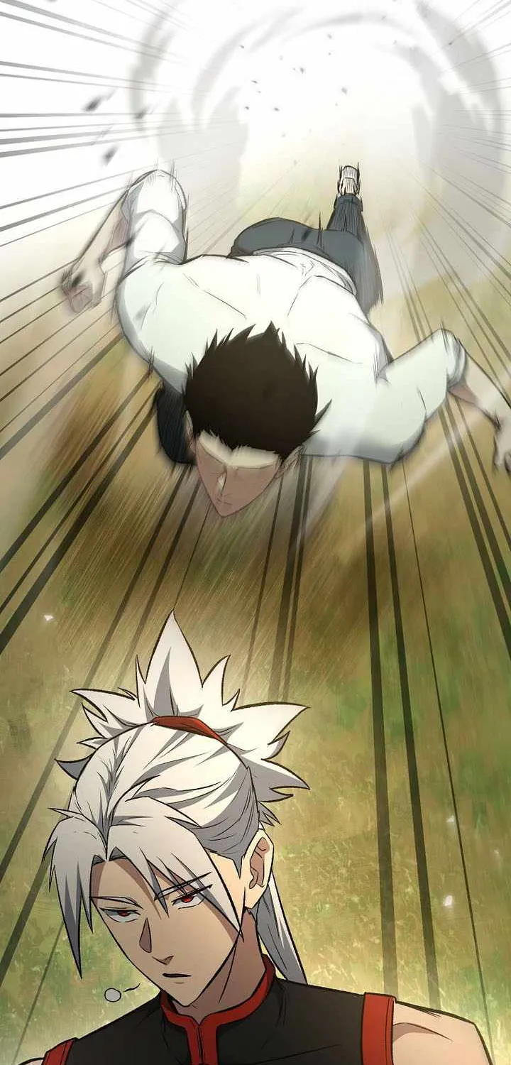 Anh Hùng Trở Lại - Chương 146