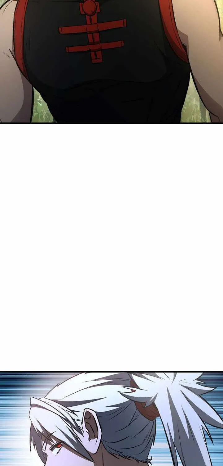 Anh Hùng Trở Lại - Chương 146