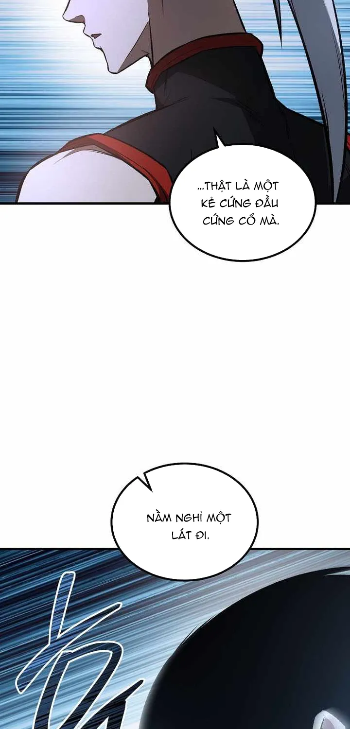 Anh Hùng Trở Lại - Chương 146