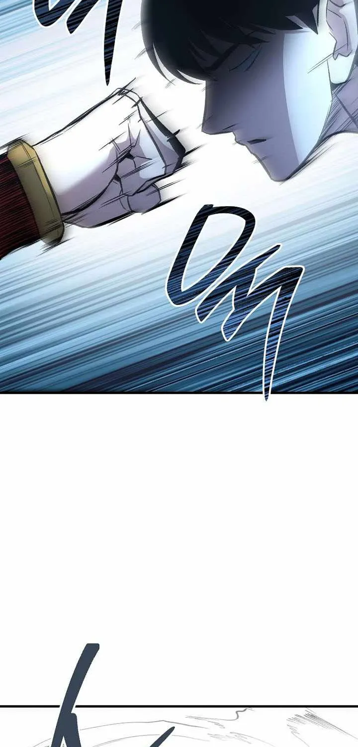 Anh Hùng Trở Lại - Chương 146