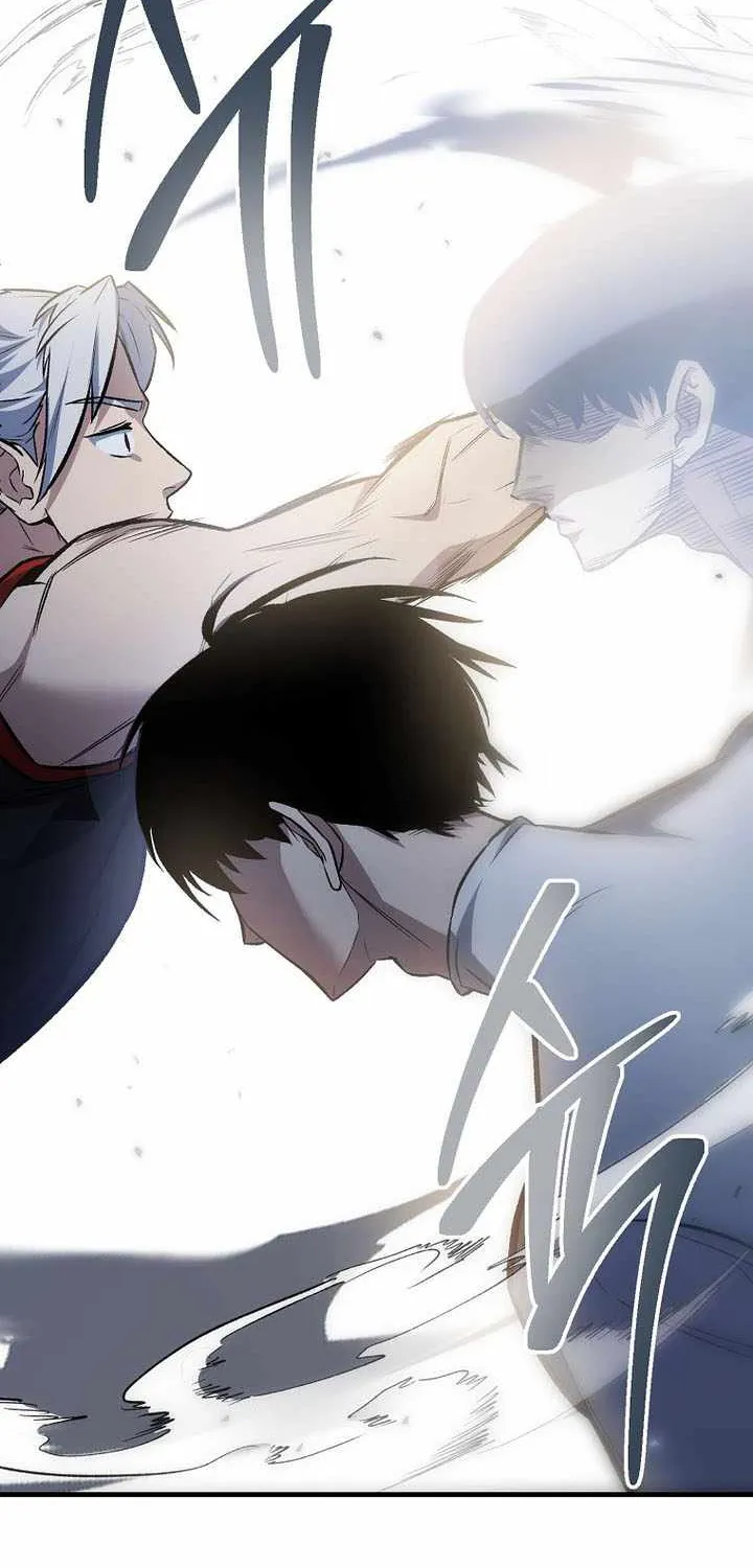 Anh Hùng Trở Lại - Chương 146