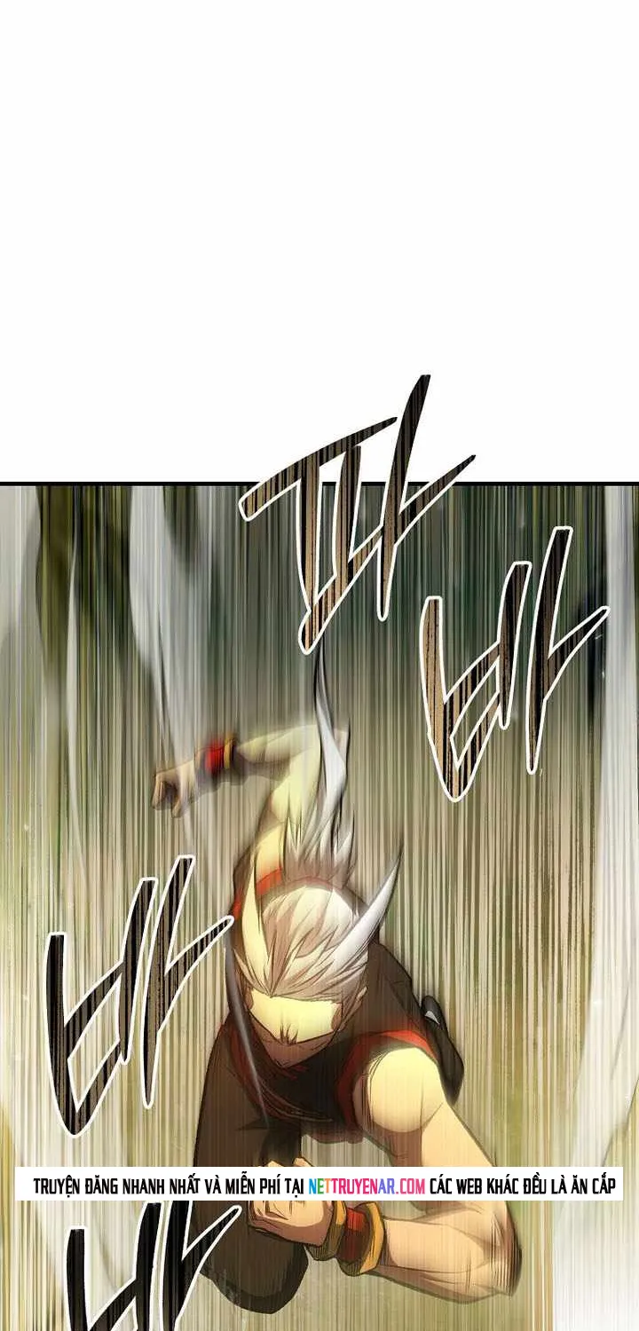 Anh Hùng Trở Lại - Chương 146