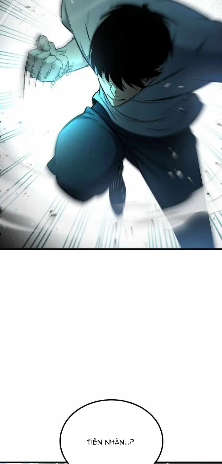 Anh Hùng Trở Lại - Chương 146