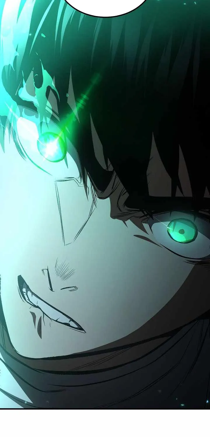 Anh Hùng Trở Lại - Chương 146