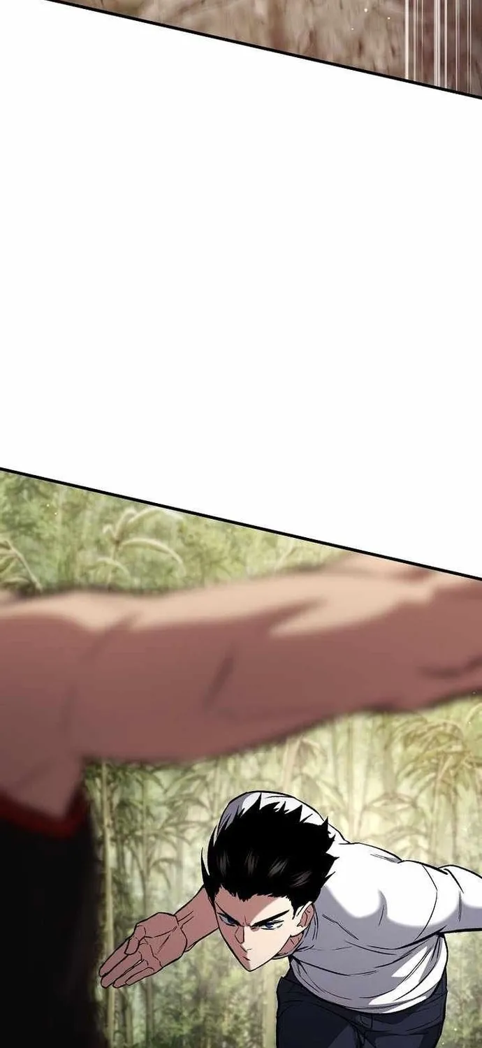 Anh Hùng Trở Lại - Chương 147