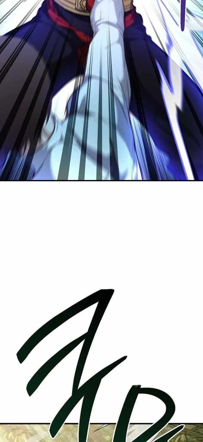 Anh Hùng Trở Lại - Chương 147