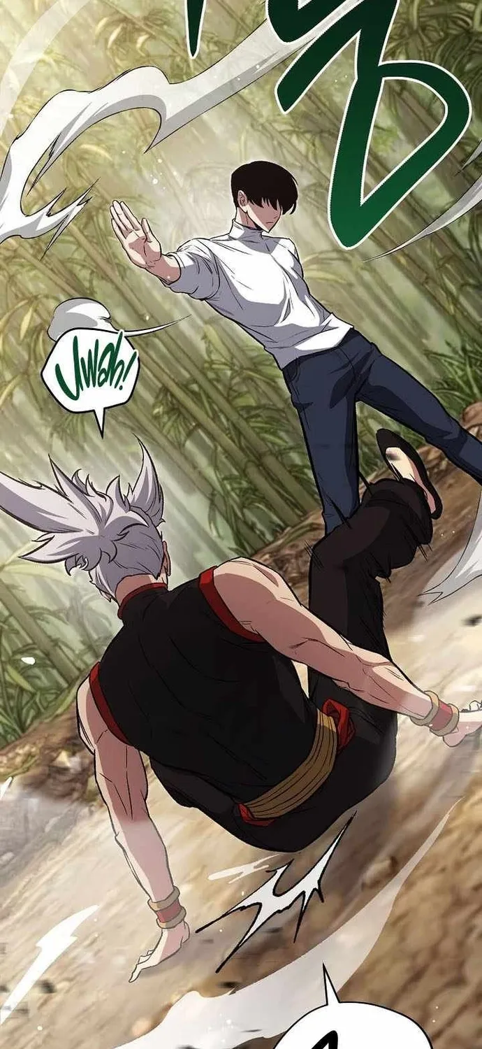 Anh Hùng Trở Lại - Chương 147