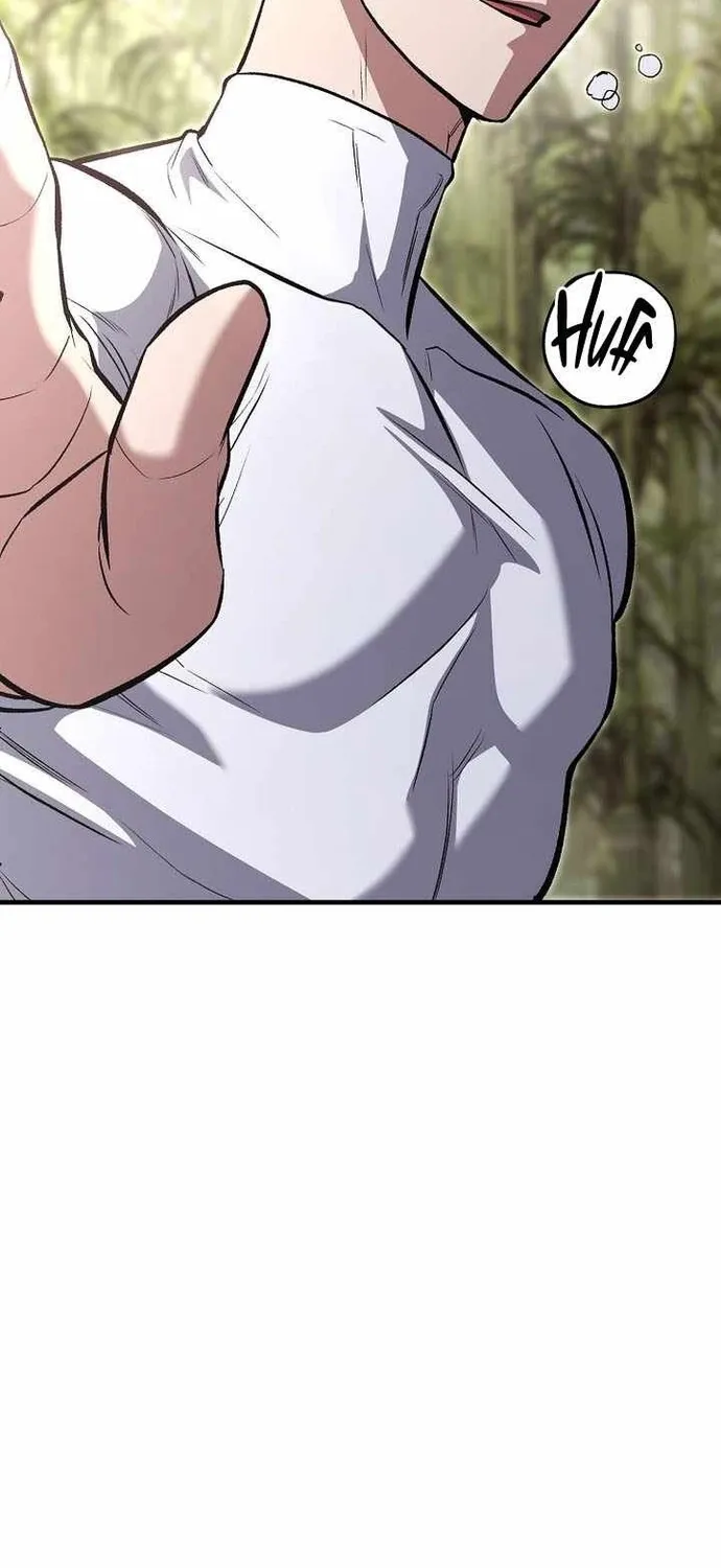 Anh Hùng Trở Lại - Chương 147