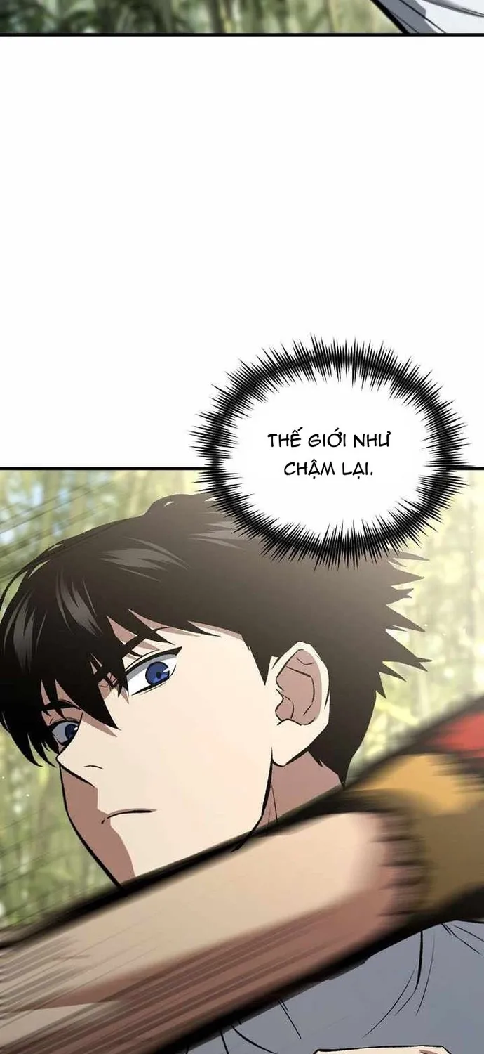 Anh Hùng Trở Lại - Chương 147