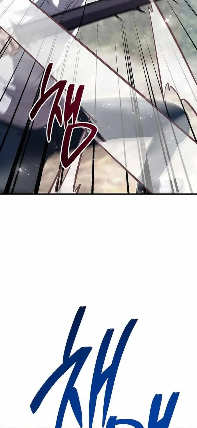 Anh Hùng Trở Lại - Chương 147