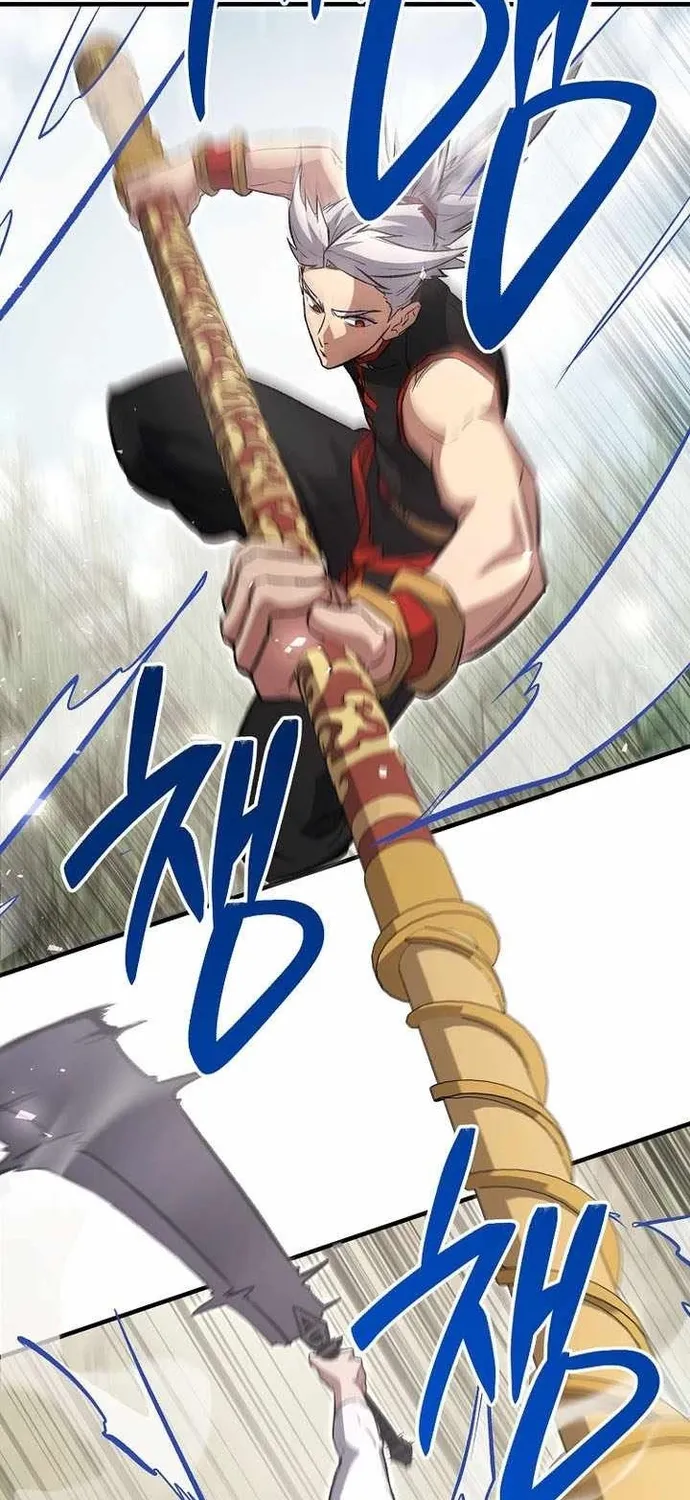 Anh Hùng Trở Lại - Chương 147