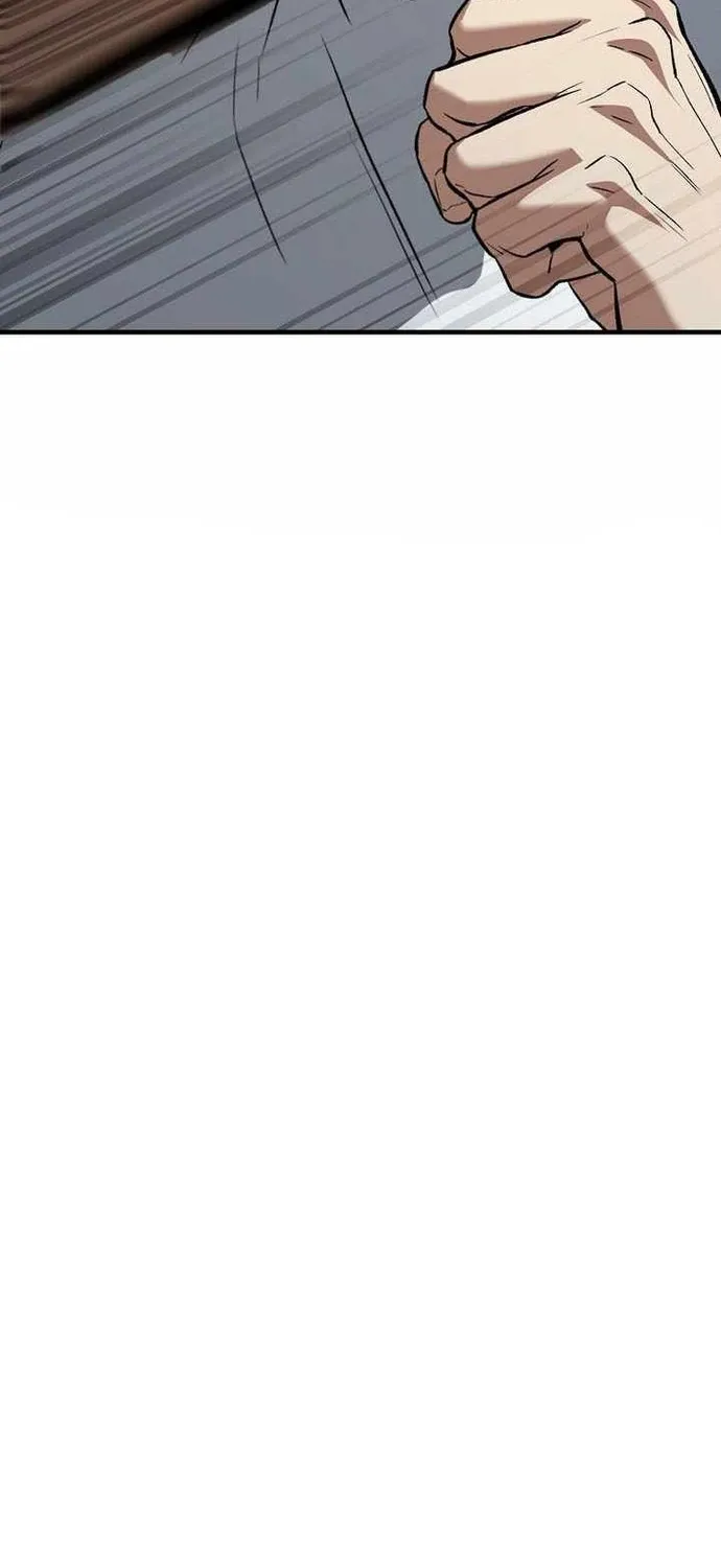 Anh Hùng Trở Lại - Chương 147