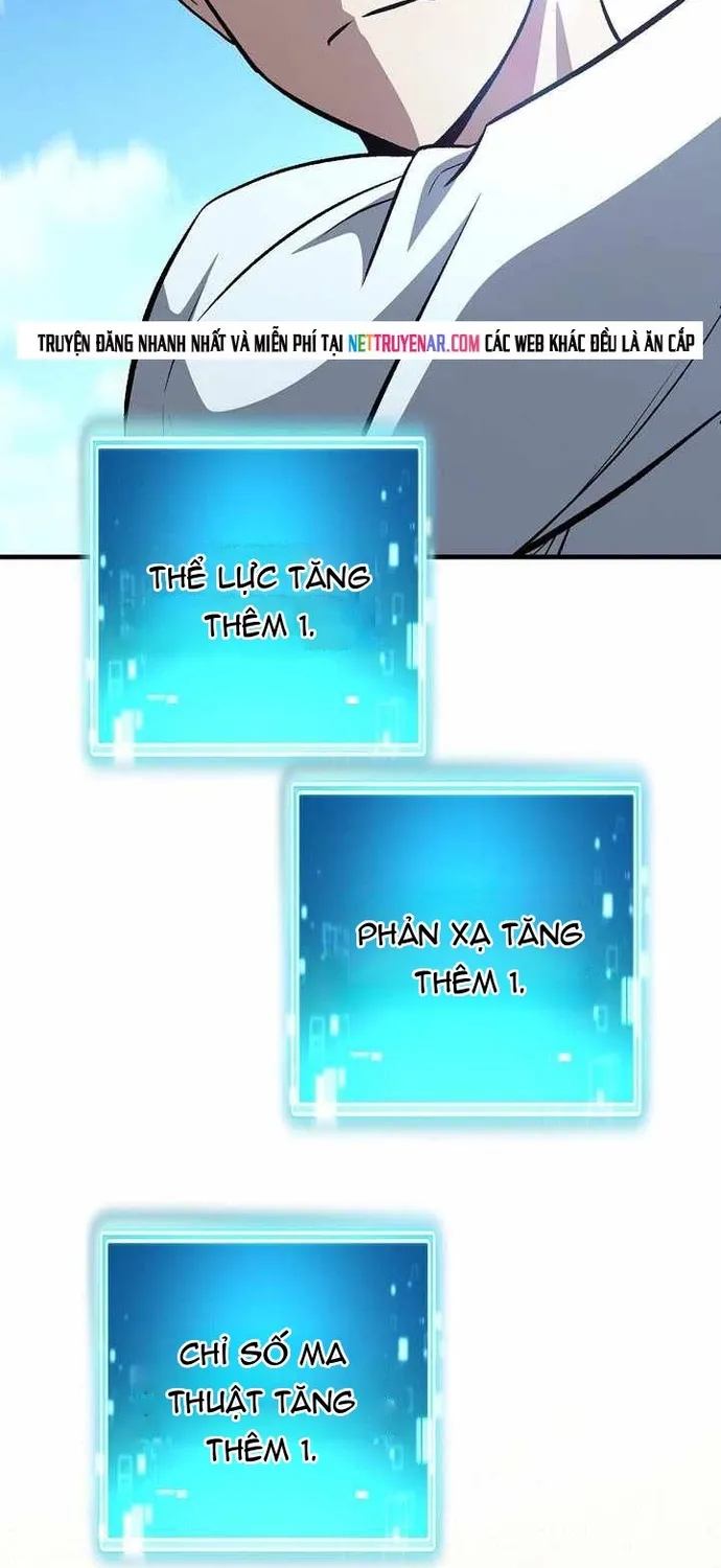 Anh Hùng Trở Lại - Chương 147