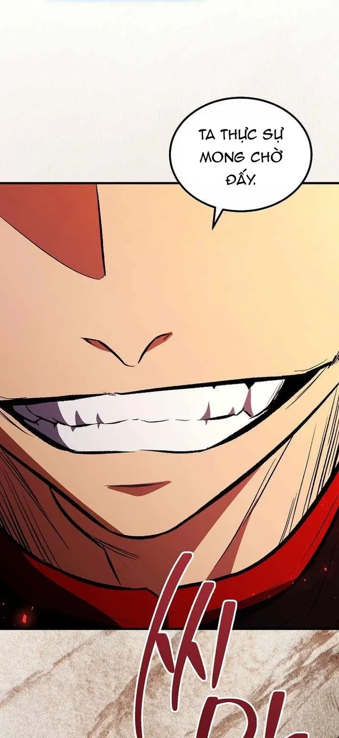 Anh Hùng Trở Lại - Chương 147