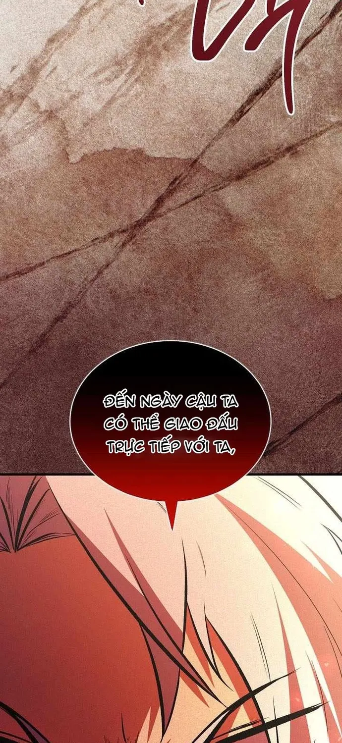 Anh Hùng Trở Lại - Chương 147