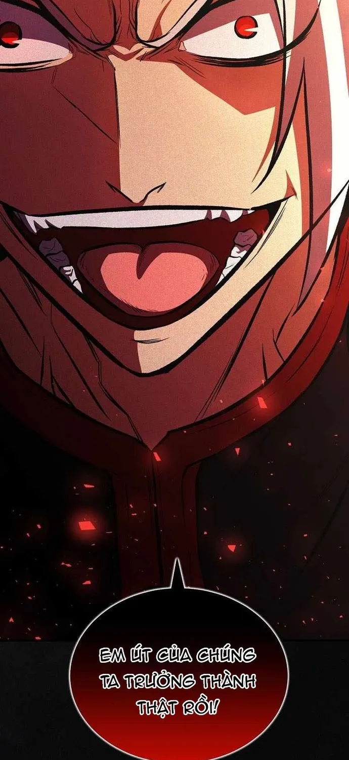 Anh Hùng Trở Lại - Chương 147