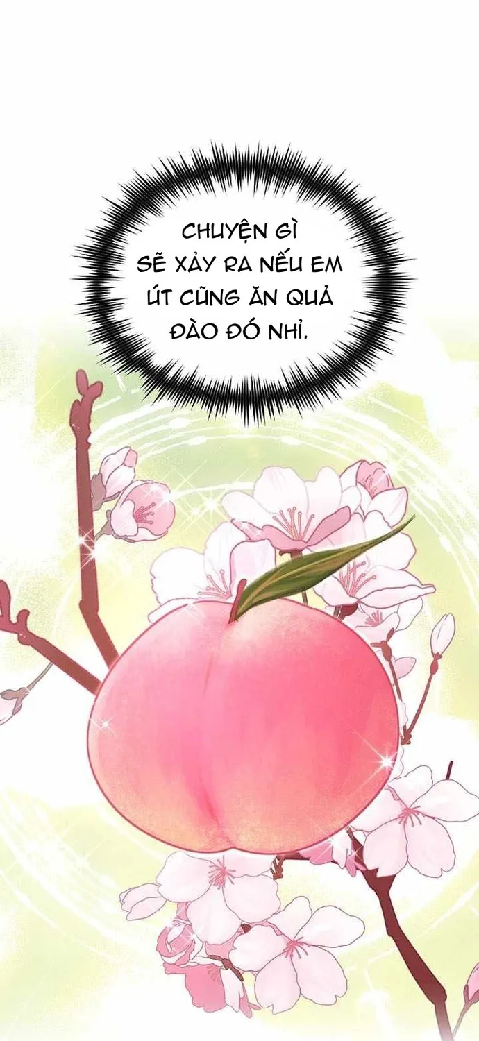 Anh Hùng Trở Lại - Chương 147