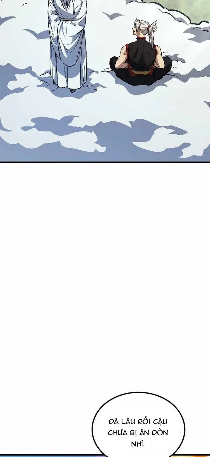 Anh Hùng Trở Lại - Chương 147