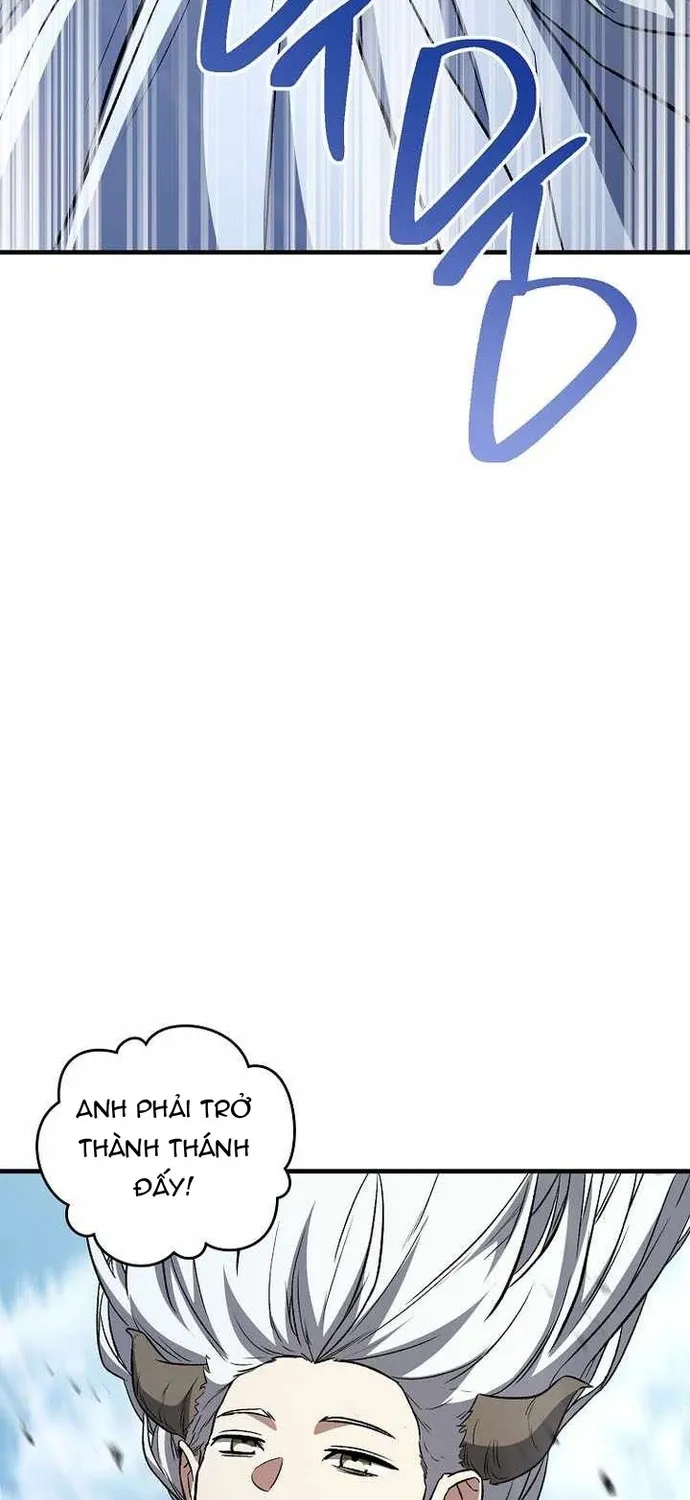 Anh Hùng Trở Lại - Chương 147