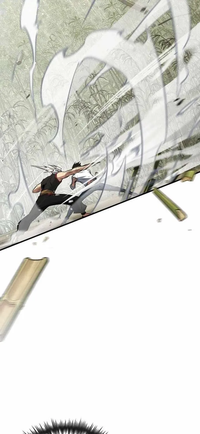 Anh Hùng Trở Lại - Chương 147