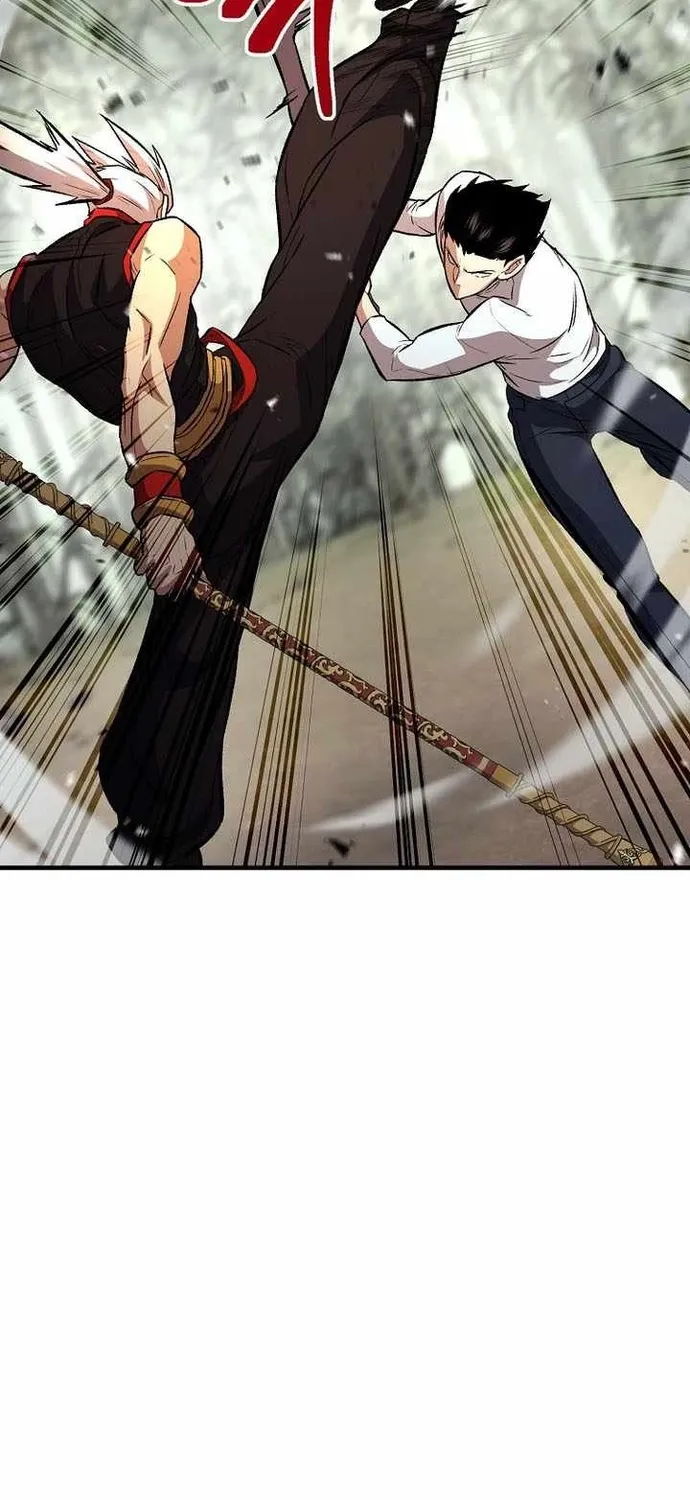 Anh Hùng Trở Lại - Chương 147