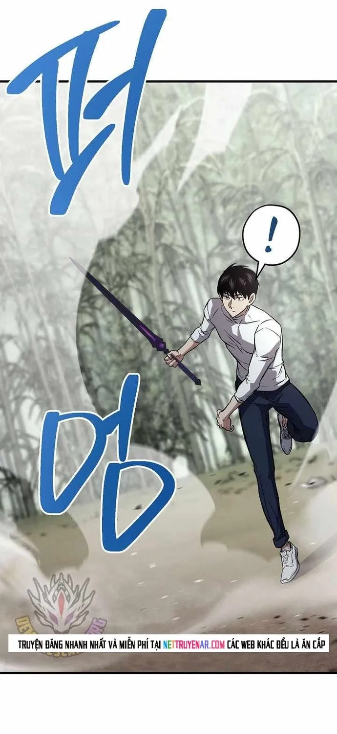 Anh Hùng Trở Lại - Chương 147