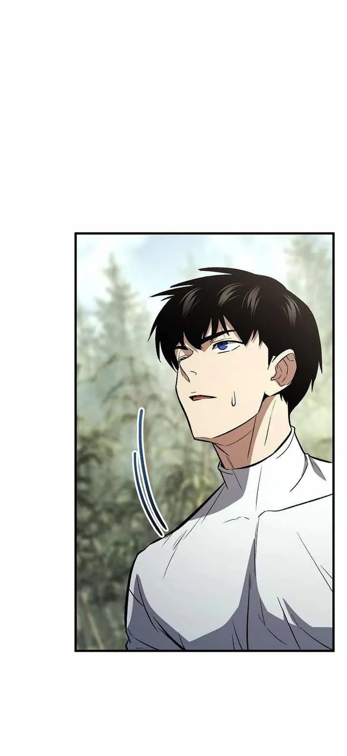 Anh Hùng Trở Lại - Chương 147