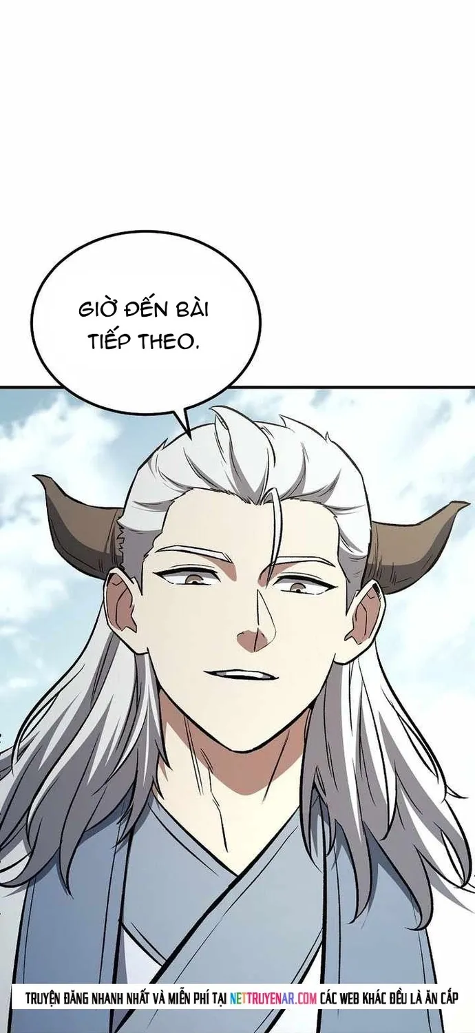 Anh Hùng Trở Lại - Chương 147