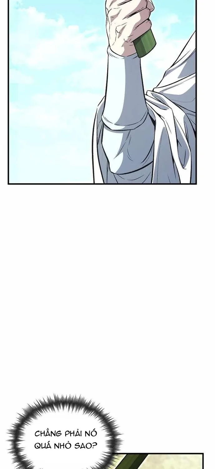 Anh Hùng Trở Lại - Chương 147