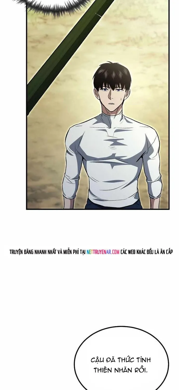 Anh Hùng Trở Lại - Chương 147