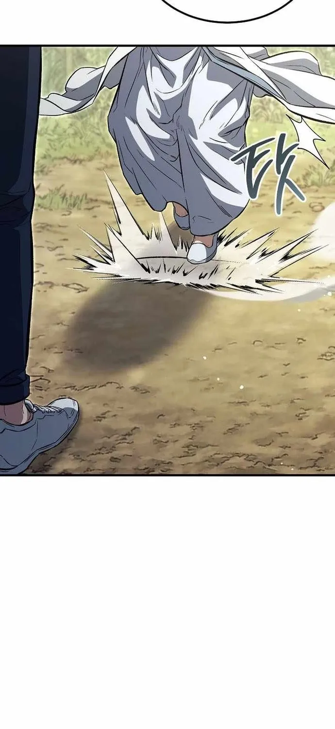 Anh Hùng Trở Lại - Chương 147