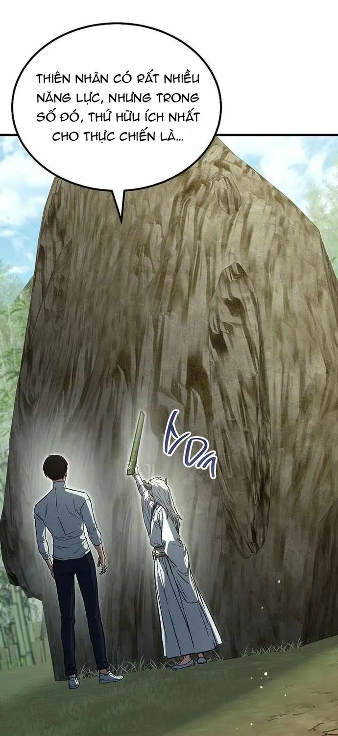 Anh Hùng Trở Lại - Chương 147