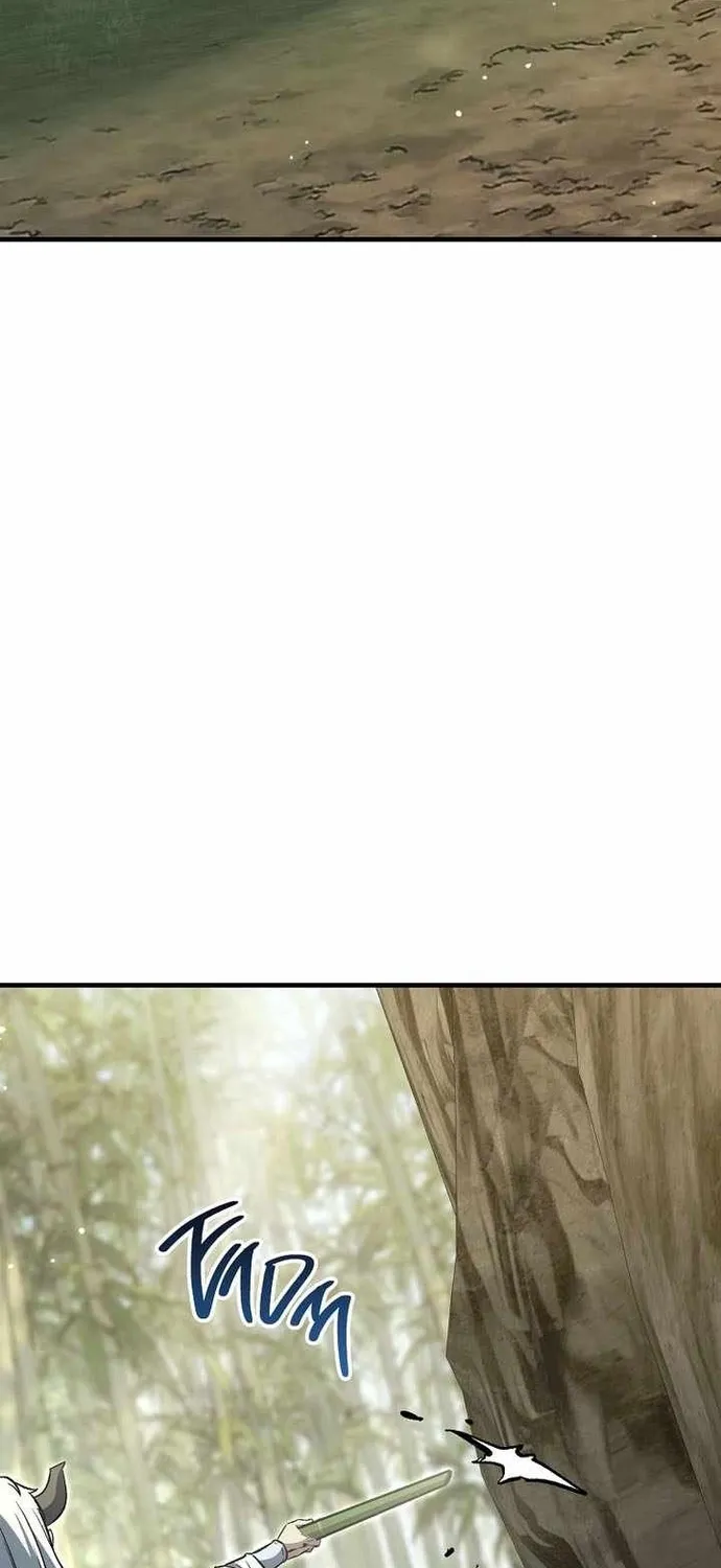 Anh Hùng Trở Lại - Chương 147