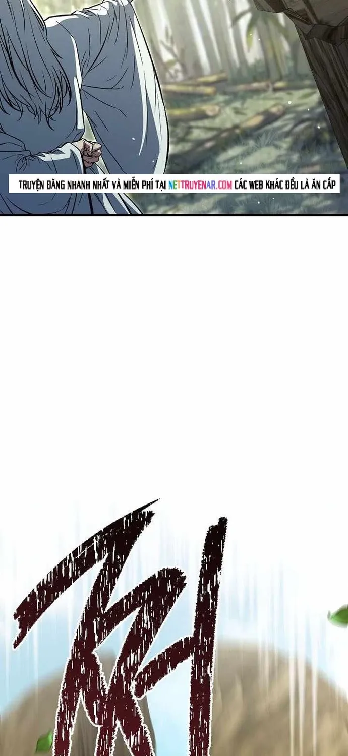 Anh Hùng Trở Lại - Chương 147