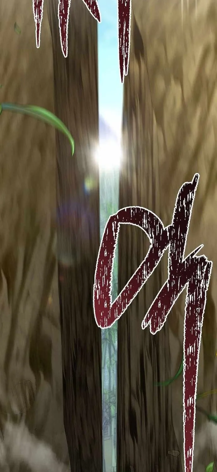 Anh Hùng Trở Lại - Chương 147