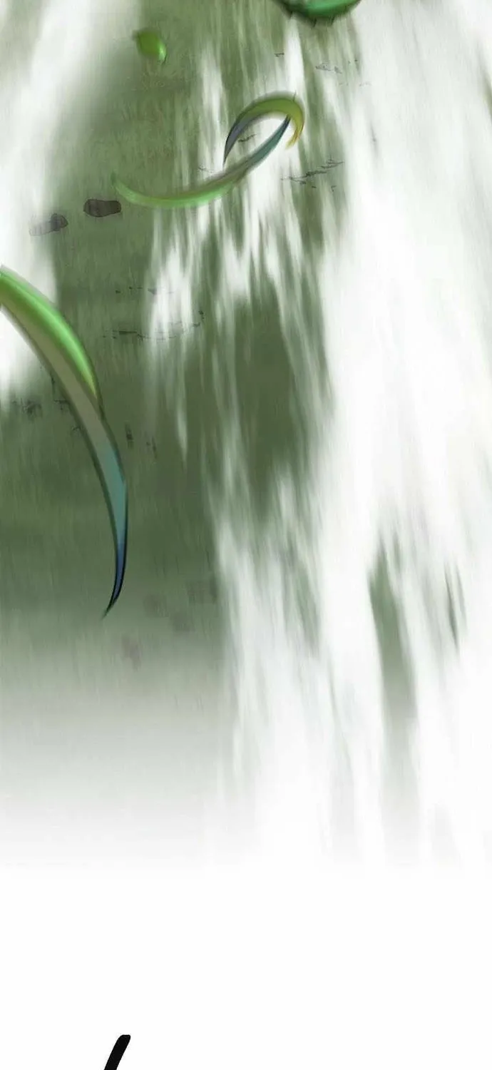 Anh Hùng Trở Lại - Chương 147