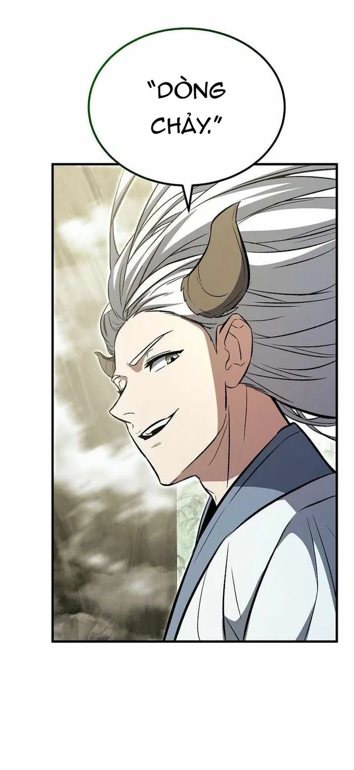 Anh Hùng Trở Lại - Chương 147