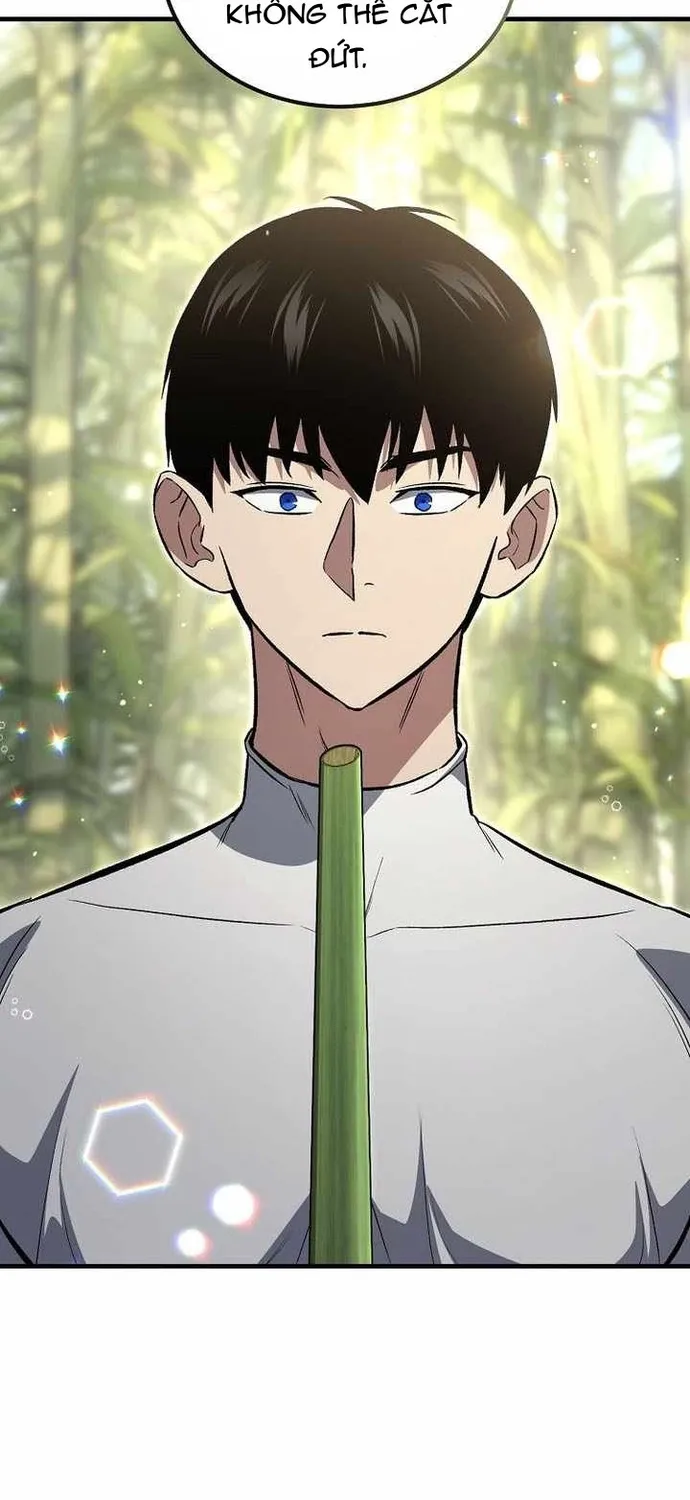 Anh Hùng Trở Lại - Chương 147