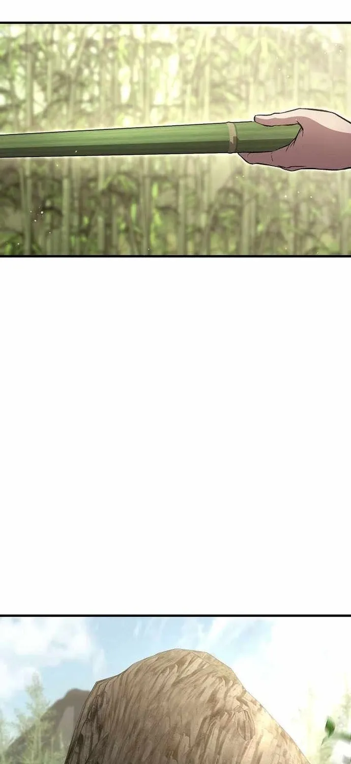 Anh Hùng Trở Lại - Chương 147