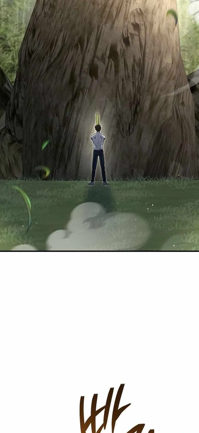 Anh Hùng Trở Lại - Chương 147