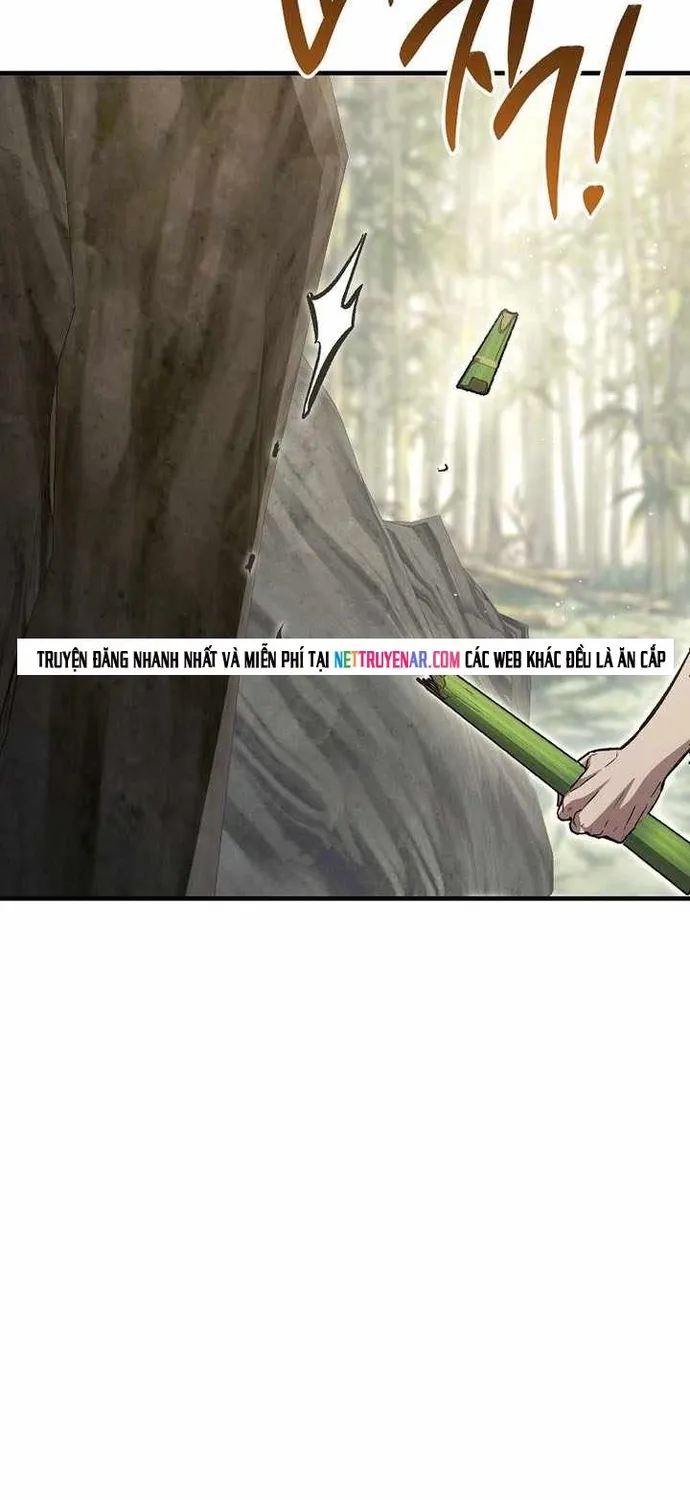 Anh Hùng Trở Lại - Chương 147